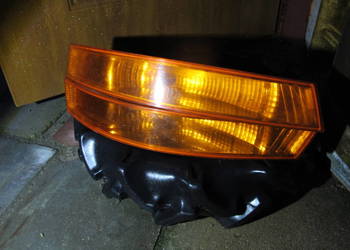 Kierunkowskazy Reno Opel