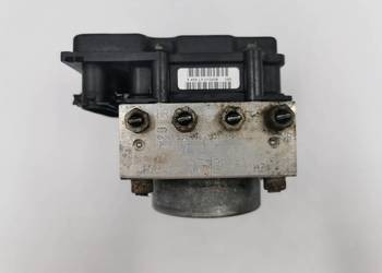 Pompa ABS Opel Corsa D 13277812 0265232238 0265800422