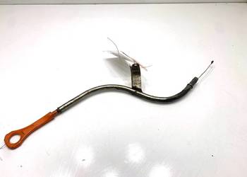 BAGNET HYUNDAI i20 II 1.4 100KM MIARKA OLEJU