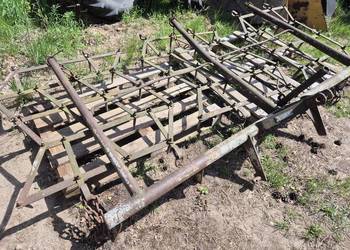 Brony 3 Unia Grudziądz trójki