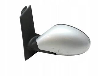 LUSTERKO LEWE 5PIN EUROPA  024142 Seat Toledo III (2005-2009)