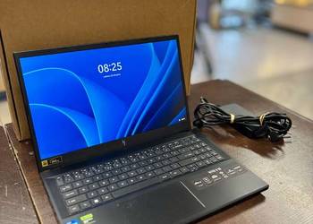 Laptop Acer Nitro V15 | 15,6" | i5 | 16 GB | 512 GB | RTX 2050