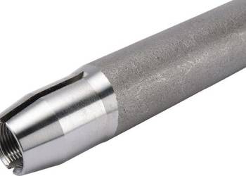 Końcówka drążka SHP368KR Końcówka drążka SHP368KR