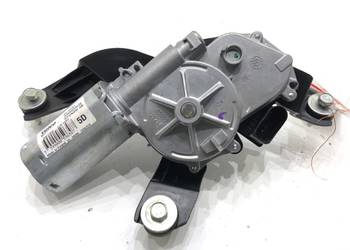 SILNIK WYCIERACZEK TYŁ HYUNDAI i20 II 98700-C8100 Hatchback NAPĘD