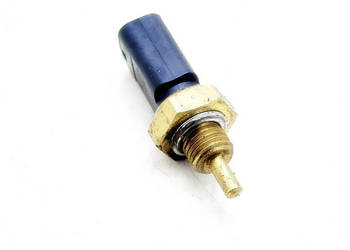CZUJNIK TEMPERATURY FIAT 2.4 JTD LYBRA 156