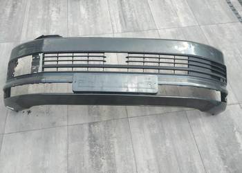 Zderzak Przód Przedni VW T6 Multivan 7E0 15- R7H