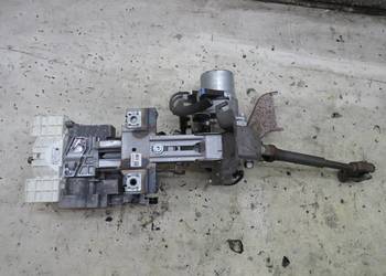 WSPOMAGANIE ELEKTRYCZNE MAZDA 3 BM 2.2 D 13- J001-010972
