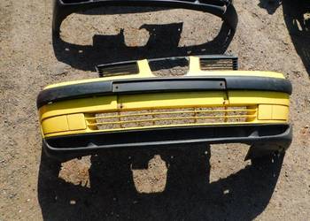 ibiza II zderzak nr 7211 WYSYŁKA