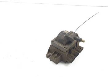 CEWKA ZAPŁONOWA VOLVO 240 1367438