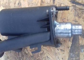 Separator odma oleju 1.9 dci 8200140763 Scenik 2 trafic viva