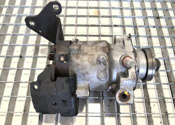 POMPA WTRYSKOWA FORD TRANSIT IV 2.0 86KM 00-06 WTRYSK