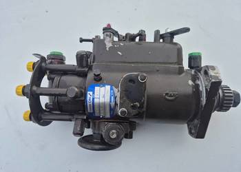 Pompa pliwowa Perkins Massey Ferguson 3060 3070 3080 3090