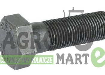 0002147690, 214769, 0002142130, 214769.0 ŚRUBA M16 CLAAS