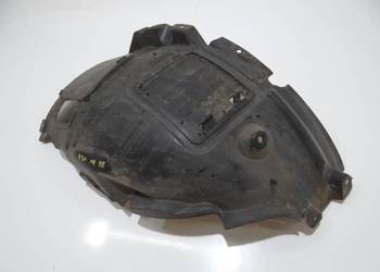 NADKOLE PRAWY PRZÓD PRAWE PRZEDNIE BMW F20 F21 M PAKIET OE (20189705)