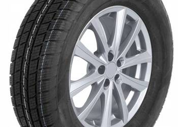 Opona 235/45R17 97W XL A909 Aplus M+S  Całoroczna , Niska Cena