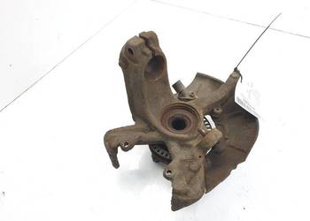 ZWROTNICA PRAWA PRZÓD SEAT TOLEDO