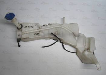 FORD KUGA MK1 I 2.0 TDCI 11r zbiorniczek spryskiwaczy 3M51-13K163-BE