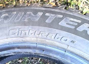 Pirelli 4szt.185/60 R15 Winter