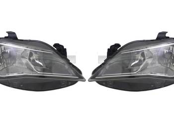 Seat Ibiza 12-17 Reflektor przedni lampa przednia NOWA