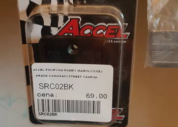 Części do Kawasaki Gpz 500s