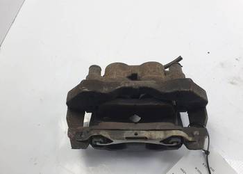 ZACISK HAMULCOWY PRZÓD LEWY DODGE DURANGO III