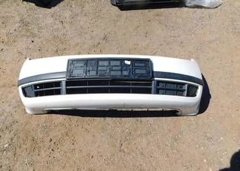 fabia I zderzak nr 40379 WYSYŁKA