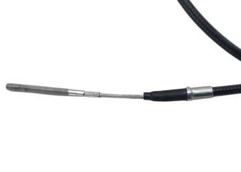 LINKA HAMULCA TYLNEGO Aprilia SR50 Minarelli SEMERFIL LINKA HAMULCA TYLNEGO Aprilia SR50 Minarelli SEMERFIL