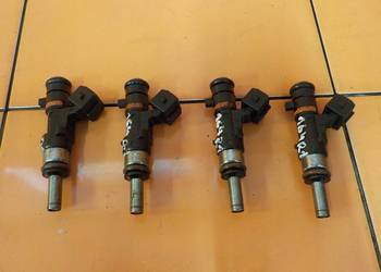 MITO 1.4 T MULTIAIR 12r wtrysk 0280158224