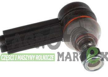 F138314020330, 2311220, 5102501, 5116002 PRZEGUB KULOWY AGCO