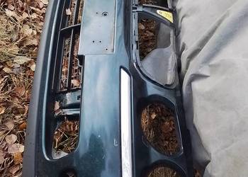 Rover 75 zderzak przód HEV  inne