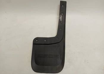 Ford Ranger VI 6 2024r CHLAPACZ LEWY TYŁ N1WB-E28401-CD