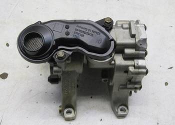 POMPA OLEJU 1.5 B MINI F55 F56 7624135 8513665