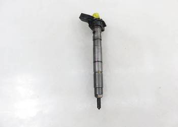 WTRYSKIWACZ VW PHAETON 3.0 TDI 059130277S 0445115024