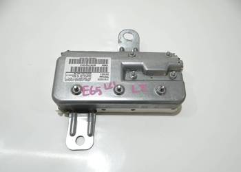 PODUSZKA POWIETRZNA DRZWI LEWY TYŁ BMW E65 LCI 7077221