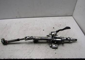 KOLUMNA KIEROWNICZA KRZYŻAK 1.7 CRDI HYUNDAI TUCSON III 15053020162