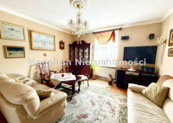 Mieszkanie Gdynia 50.2m2 2-pokojowe Mieszkanie Gdynia 50.2m2 2-pokojowe