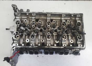 Ford Transit MK6 VI 2.4 TDDI GŁOWICA CYLINDRÓW YC1Q-6090-BC