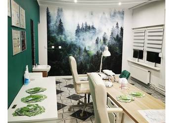 Wynajmę lokal 62 Miechowice Bytom, biurowy, usługowy, handel