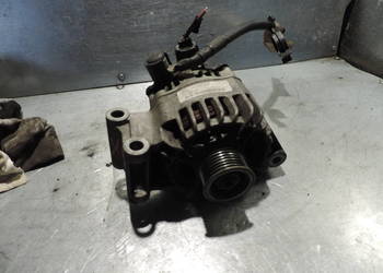 ALTERNATOR FORD FOCUS MK2 C-MAX MK1 FL 1.6 16V