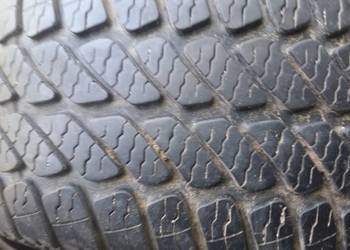opona 175/70 R13 82T M+S Dębica Navigator 2