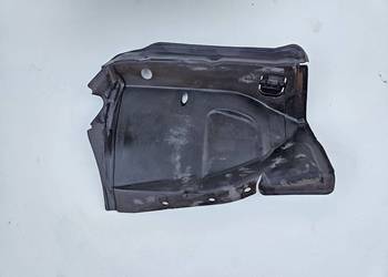 BMW X5 E70 F15 X6 E71 F16 OSŁONA NADKOLA PRAWA PRZÓD 7325402 51717325402