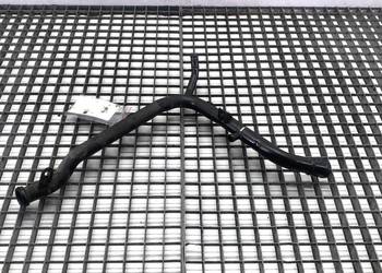 RURA WODY KIA CEED 1.6 128KM 12-18