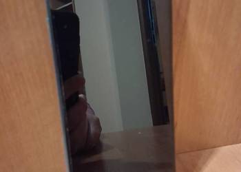 Telefon Redmi Note 9 Pro 6/64 GB – Tropical Green