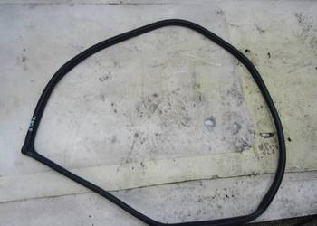 USZCZELKA DRZWI PRAWY TYŁ PRAWA TYLNA KIA STONIC