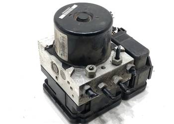 POMPA ABS VOLVO V40 P31423315 2.0 190KM