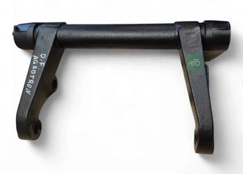 Podnośnik Tylny Ramię Wałek 04417622 Deutz-Fahr Agrotron