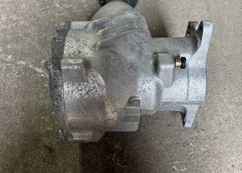 Czyszczenie laserowe