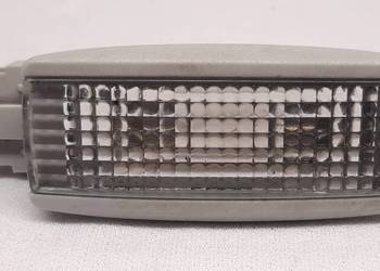 LAMPKA OŚWIETLENIE KABINY VW GOLF IV PASSAT B5 3B0947113