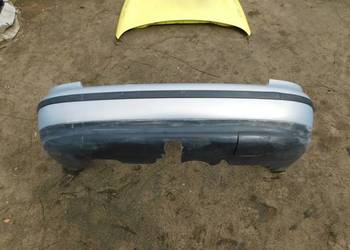 leon I zderzak kolor LA7W nr 30705 WYSYŁKA