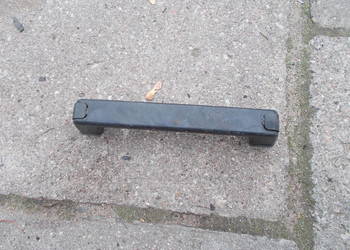 MAN LE 8.180 rączka uchwyt